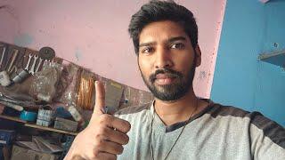 #ONPASSIVE TELUGU || ASH SIR NEW POP-UP IN OES || Gklooks all in telugu is live!