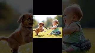  #trandingvideo #doglover #dogfriendly #viralshorts #cutepuppy #puppyvideos #vlogs #dogfunnyvideo