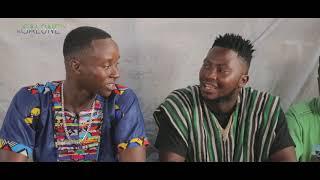 Freetown Boys EP7 - Independence - | Sierra Leone comedy