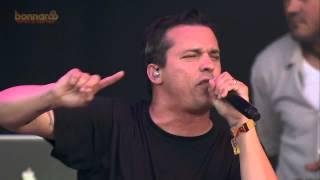 Atmosphere Live Bonnaroo 2015