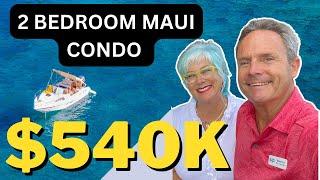 Maui Hawaii Real Estate For Sale | Moving To Maui Hawaii