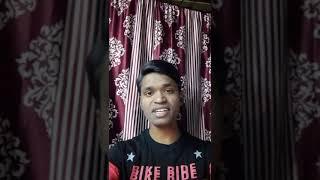 Ludo song cover by Sudhir Haripal