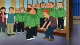 The Best of Dale Gribble