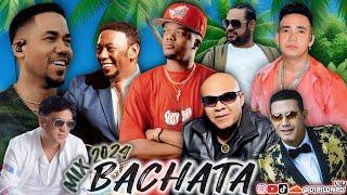 BACHATA MIX VOL 3 | DJPILONRD !!! (CORTA VENA  )