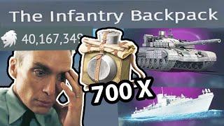Gambling Finally Worked (40 Millions SL)