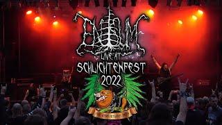 Enisum - Live at Schlichtenfest 2022 - FULL SHOW