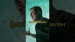  жизни нет если мертва любовь... #ауткаст #металкор #метал #новыйсингл