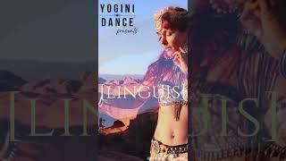 New Moab video dance project premiering Friday!  #dancevideo #tribalfusion