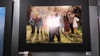 Viewing Great Pictures | MSJC Menifee (Dec 15, 2022)