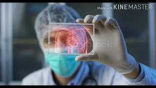 Technology Today 2020 | Technology Future Vision | Future Hospital Technology | Future Smart Watch