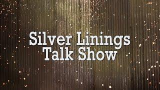Silver Linings 51 - I Have The Right To One Family's Journey to Justice