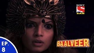 Baal Veer - बालवीर - Episode 8 - Full Episode