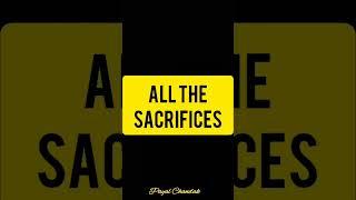 Chartered Accountant | CA | #ca #motivation