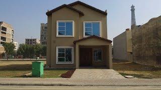 AFFORDABLE LUXURY HOME IN BAHRIA HOMES LAHORE SECTOR E BAHRIA TOWN LAHORE