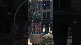 Double Your Damage in World of Tanks