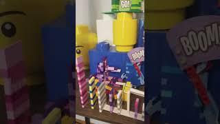 Playful Humans Rube Goldberg Machine