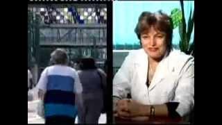 10 заповедей здоровья Алла Погожева)