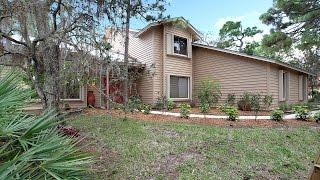 3104 SW Wimbledon Terrace Palm City FL 34990