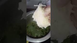 #recipe #easy recipes@#Magical Homemaking ️ with Rutuja