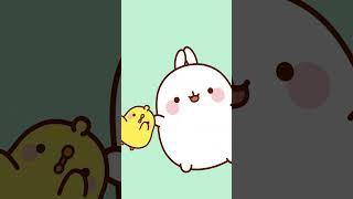 nani daski #japanese #trending #tiktokvideo