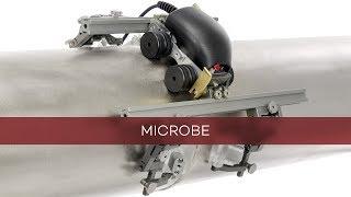 MICROBE