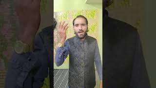 #Vakeel Ahmad #love #travel ️️