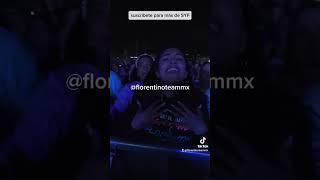servando y florentino estadío olímpico de ucv caracas