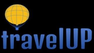 TravelUp - travel through life - путешествуй по жизни