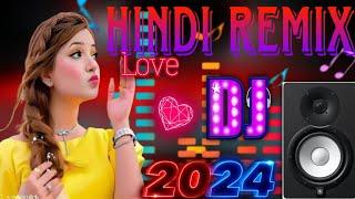 NEW DJ REMIX SONG HINDI DJ HARD BASS DJ GANA DJ LOVE DANCE DJ SONG DJ SONG DJ REMIX DJ JUKEBox