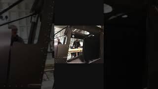 Flight Expo's Build-A-Plane Fall 2017