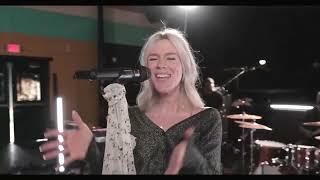 Joss Stone - Oh To Be Loved By You - Live In Nashville 2022