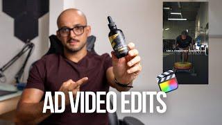 How to Edit Videos That Grab Attention Instantly