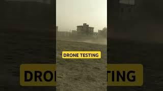 #trending #trendingshorts #technology #drone #dronevideo