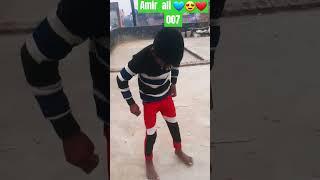 idhar a gaye Amir Ali 007 Chunni Mein Chunni Mein Prachin training Mein please like subscribe Karen