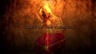 Dance of the Tagmata - Epic Byzantine Music