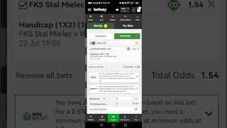 vaue bet #betting #bettingtipsandtricks #soccerstrategy #soccertips