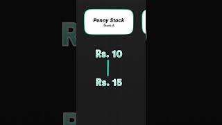 Penny Stocks - How investors tempt to buy it?