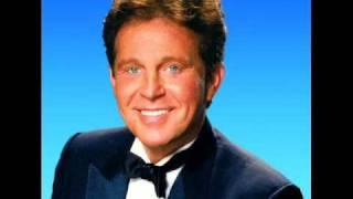 BOBBY VINTON-BLUE VELVET