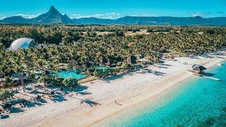 La Pirogue, a Sunlife Resort | Flic en Flac, Maurícius | CK VIVE