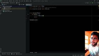 Install Kivy on Windows 10 With PyCharm Tutorial (2022)