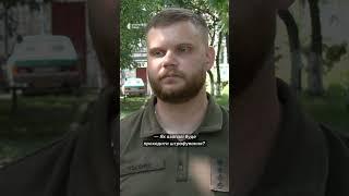 Зобов'язання оновлювати дані діє і після 16 липня