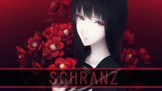 「Schranz」[Shiron] Code: Crimson (Extended Length)