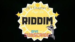 TDT Page 106 - JCMP - I’m Back [RIDDIM]