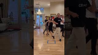 Ballroom Dance Lessons with Oleg Astakhov & ”Dance With Oleg” APP  #olegastakhov #dance