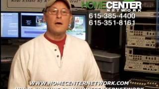 Home Center Network, Ole South Properties, homebuilders