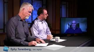 Quality Digest LIVE, March 9, 2017
