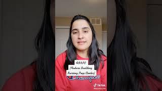 NCLEX Exam Success Stories: FBNPC
