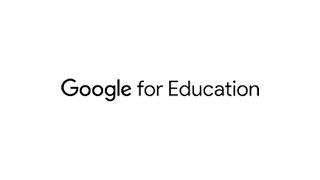 Strategier til fjernundervisning med G Suite og Chromebooks
