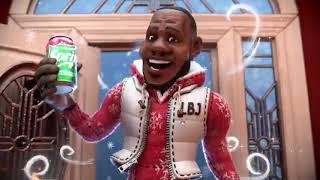 The New Sprite Cranberry Is Cool (Dank Meme)