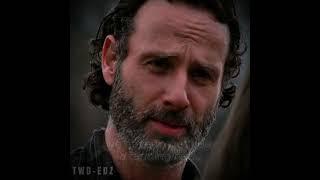 Rick Makes Everyone Laugh  | The Walking Dead S4.E16 | #shorts